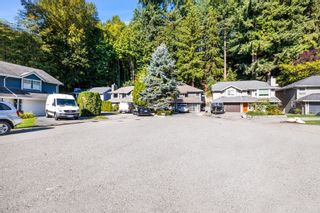 Photo 33: 621 SEYMOUR Court in North Vancouver: Seymour NV House for sale : MLS®# R2869736