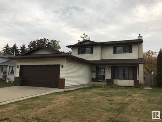 Photo 2: 3619 34A Avenue in Edmonton: Zone 29 House for sale : MLS®# E4328898