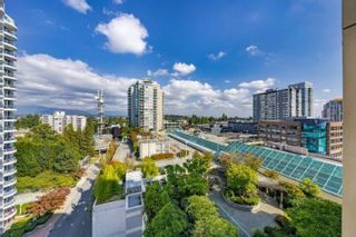Photo 32: 904 728 PRINCESS Street in New Westminster: Uptown NW Condo for sale in "PRINCESS TOWER" : MLS®# R2726461