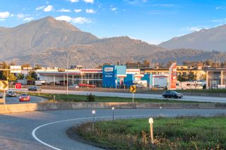 Photo 37: 3 7854 VEDDER Road in Sardis: Sardis East Vedder Business for sale : MLS®# C8055393