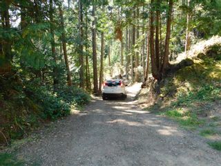 Photo 26: 9904 Castle Rd in Pender Island: GI Pender Island Land for sale (Gulf Islands)  : MLS®# 933137