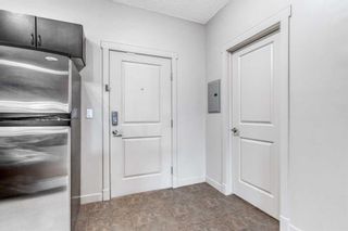 Photo 4: 4613 11811 Lake Fraser Drive SE in Calgary: Lake Bonavista Apartment for sale : MLS®# A2068988