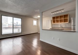 Photo 10: 2 930 Royal Avenue SW in Calgary: Lower Mount Royal Apartment for sale : MLS®# A2011719