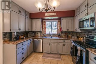 Photo 16: 2201 OLD HEDLEY Road in Princeton: House for sale : MLS®# 10310392