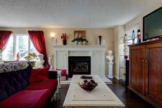 Photo 36: 14 448 Strathcona Drive SW in Calgary: Strathcona Park Row/Townhouse for sale : MLS®# A1221433