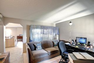 Photo 8: 153 Panamount Heath NW in Calgary: Panorama Hills Detached for sale : MLS®# A1251508