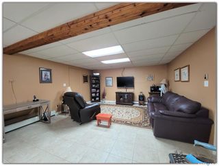 Photo 15: Harris Acreage in North Battleford: Residential for sale (North Battleford Rm No. 437)  : MLS®# SK842567
