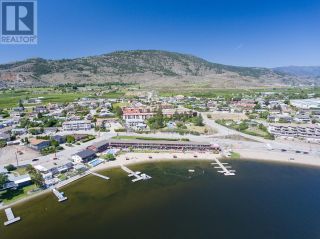 Photo 9: 2 OSPREY Place in Osoyoos: Vacant Land for sale : MLS®# 196967