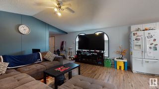 Photo 8: 3018 Lakeview Drive in Edmonton: Zone 59 Mobile for sale : MLS®# E4305108