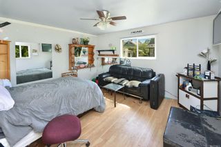 Photo 18: 773 Jasmine Ave in Saanich: SW Marigold House for sale (Saanich West)  : MLS®# 876132