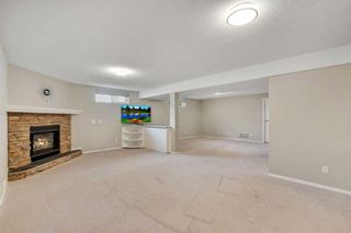 Photo 25: 313 Riverview Circle SE in Calgary: Riverbend Detached for sale : MLS®# A2127982