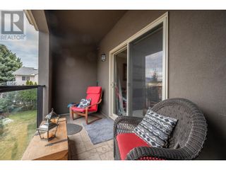 Photo 15: 250 Waterford Avenue Unit# 111 in Penticton: House for sale : MLS®# 10308516