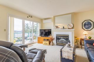 Photo 7: 981 Highview Terr in Nanaimo: Na South Nanaimo Row/Townhouse for sale : MLS®# 884715