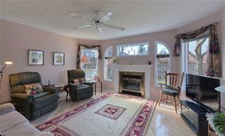 Photo 20: 50 Wetherburn Drive in Whitby: Williamsburg House (2-Storey) for sale : MLS®# E3100048