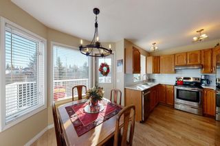 Photo 12: 424 Hidden Vale Place NW in Calgary: Hidden Valley Detached for sale : MLS®# A1162934