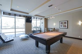 Photo 35: 203 3504 Hurontario Street in Mississauga: City Centre Condo for lease : MLS®# W8060066