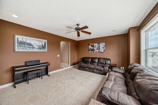 Photo 19: 107 Cranwell Square SE in Calgary: Cranston Detached for sale : MLS®# A2125419