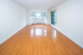 Photo 10: 206 1615 FRANCES Street in Vancouver: Hastings Condo for sale (Vancouver East)  : MLS®# R2760683