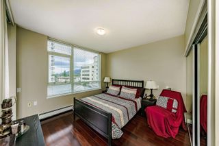 Photo 16: 301 120 W 16TH Street in North Vancouver: Central Lonsdale Condo for sale in "THE SYMPHONY" : MLS®# R2809331