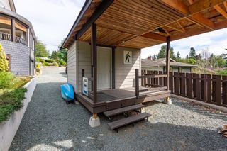 Photo 64: 1672 Galerno Rd in Campbell River: CR Willow Point House for sale : MLS®# 885136