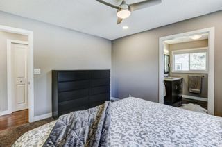 Photo 11: 1044 Hunterdale Place NW in Calgary: Huntington Hills Detached for sale : MLS®# A1104296