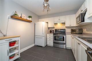 Photo 10: 104 45520 KNIGHT Road in Chilliwack: Sardis West Vedder Rd Condo for sale in "MORNINGSIDE" (Sardis)  : MLS®# R2575751