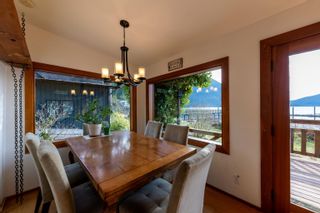 Photo 9: 2 BRIGHTON Beach in North Vancouver: Indian Arm House for sale in "Brighton Beach" : MLS®# R2760750