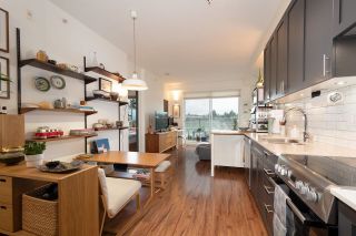 Photo 5: PH3 683 E 27TH Avenue in Vancouver: Fraser VE Condo for sale in "NOW DEVELOPMENTS" (Vancouver East)  : MLS®# R2841727