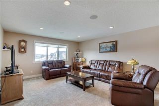 Photo 19: 66 LEGACY Green SE in Calgary: Legacy Detached for sale : MLS®# C4288429