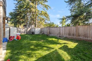 Photo 36: 3114 ENGINEER Crescent in Abbotsford: Aberdeen House for sale : MLS®# R2846358