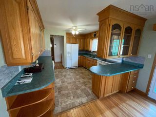 Photo 4: 58 Orchard Drive in New Minas: Kings County Residential for sale (Annapolis Valley)  : MLS®# 202205958