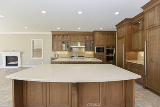 Photo 31: 100 Panorama in Irvine: Residential Lease for sale (LGA - Laguna Altura)  : MLS®# OC21067102