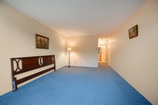 Photo 10: 302 3905 SPRINGTREE Drive in Vancouver: Quilchena Condo for sale (Vancouver West)  : MLS®# R2761320