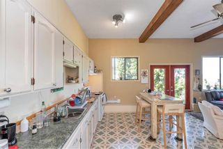 Photo 26: 7210 Highcrest Terr in Central Saanich: CS Island View House for sale : MLS®# 841989
