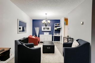 Photo 13: 228 723 57 Avenue SW in Calgary: Windsor Park Apartment for sale : MLS®# A2008004