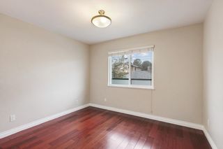 Photo 14: 4061 DUNDAS Street in Burnaby: Vancouver Heights House for sale (Burnaby North)  : MLS®# R2732199