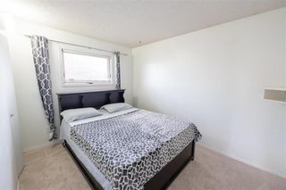 Photo 25: 112 Eaglemount Crescent in Winnipeg: Linden Woods Residential for sale (1M)  : MLS®# 202106309
