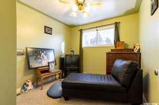 Photo 21: 807 S Avenue North in Saskatoon: Mount Royal SA Residential for sale : MLS®# SK911646