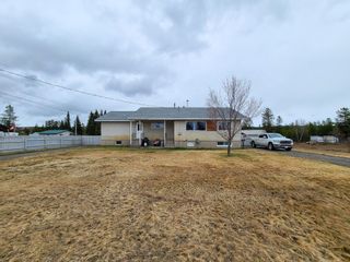 Photo 3: 580 - 582 KODIAK Street: Bear Lake Duplex for sale in "BEAR LAKE" (PG Rural North)  : MLS®# R2684927