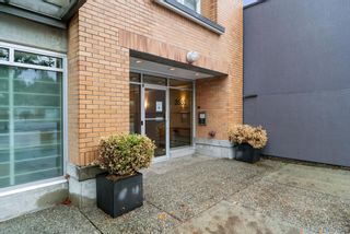 Photo 5: 402 3580 W 41ST AVENUE in Vancouver: Southlands Condo for sale (Vancouver West)  : MLS®# R2620008