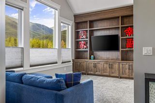 Photo 23: 526 Stewart Creek Close: Canmore Detached for sale : MLS®# A1235252
