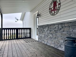 Photo 28: 842 Irish Mountain Road in Churchville: 108-Rural Pictou County Residential for sale (Northern Region)  : MLS®# 202307022