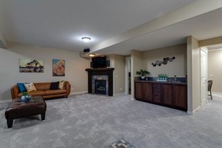 Photo 36: 65 Tuscany Estates Terrace NW in Calgary: Tuscany Detached for sale : MLS®# A1122479