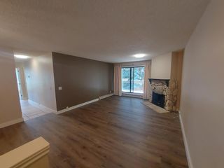 Photo 4: 528 10120 Brookpark Boulevard SW in Calgary: Braeside Apartment for sale : MLS®# A2046129