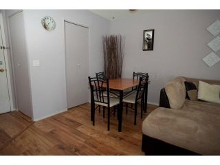 Photo 11: 1679 Plessis Road in WINNIPEG: Transcona Condominium for sale (North East Winnipeg)  : MLS®# 1315263