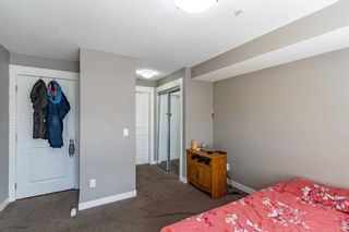 Photo 16: 1201 240 Skyview Ranch Road NE in Calgary: Skyview Ranch Apartment for sale : MLS®# A2064747
