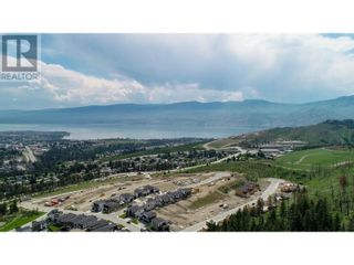 Photo 2: 110 Yorkton Road in West Kelowna: Vacant Land for sale : MLS®# 10302200