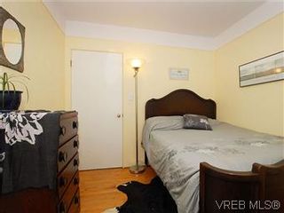 Photo 12: 104 Burnett Rd in VICTORIA: VR View Royal House for sale (View Royal)  : MLS®# 573220