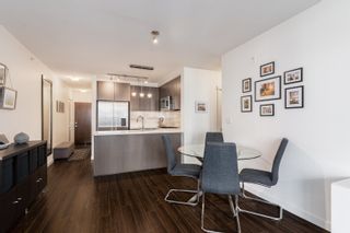 Photo 9: 203 3168 RIVERWALK Avenue in Vancouver: South Marine Condo for sale (Vancouver East)  : MLS®# R2707036