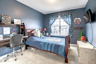 Photo 27: 26 Hillcrest Street SW: Airdrie Detached for sale : MLS®# A1199656